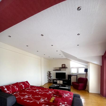 Ps Apartments - Peshtani Peštani Pokój zdjęcie