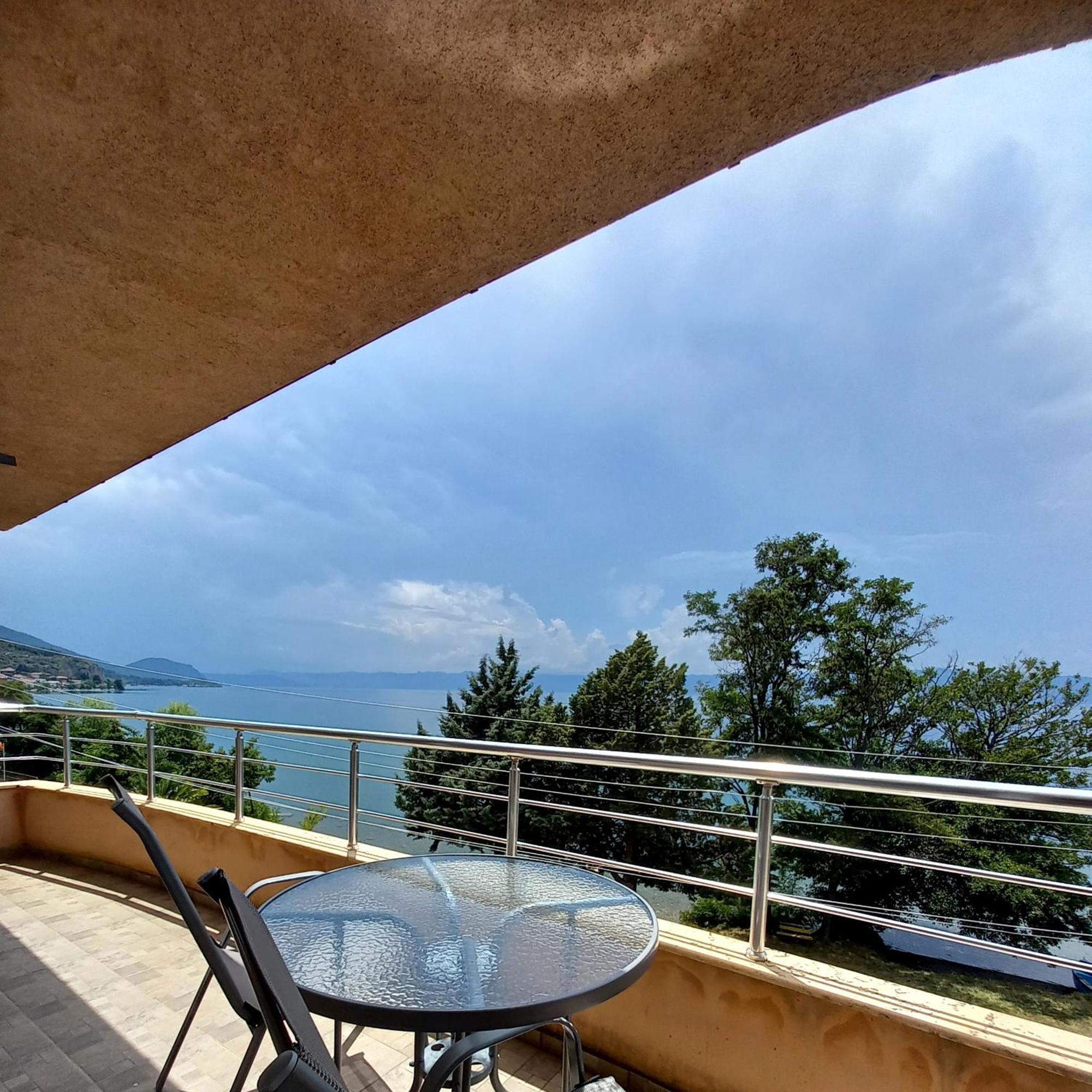 Ps Apartments - Peshtani Peštani Pokój zdjęcie