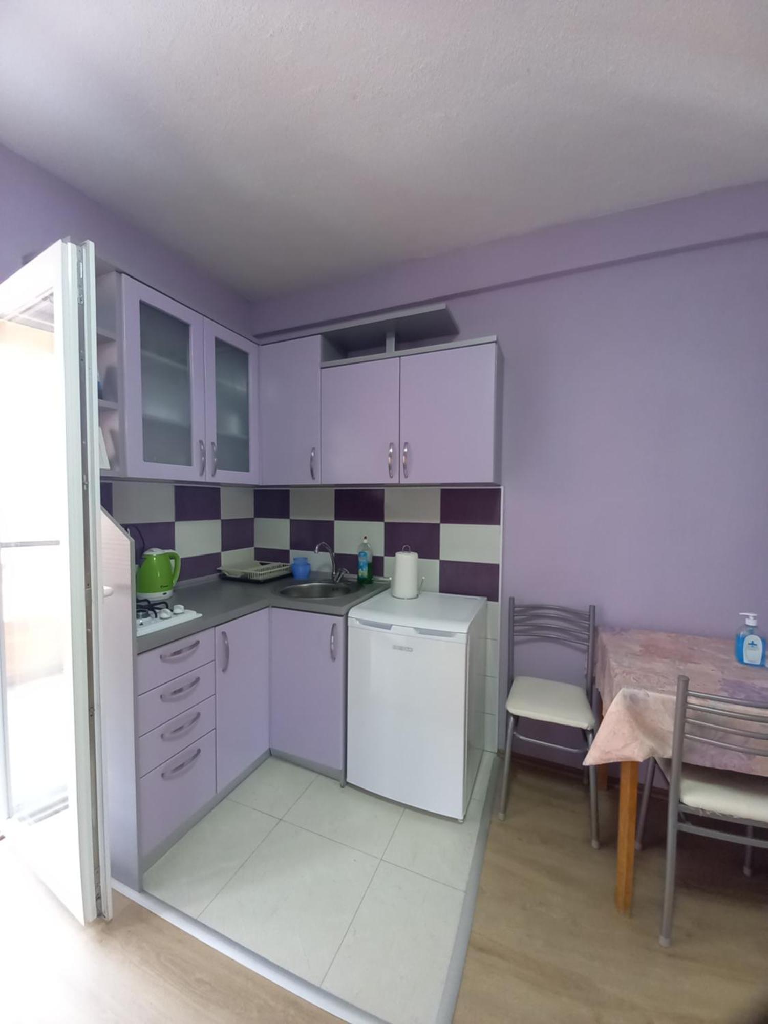 Ps Apartments - Peshtani Peštani Pokój zdjęcie