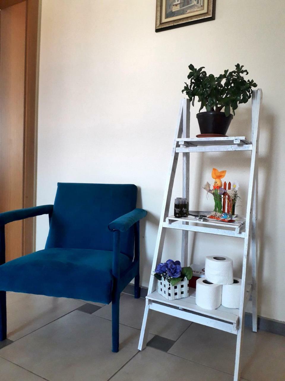 Ps Apartments - Peshtani Peštani Zewnętrze zdjęcie